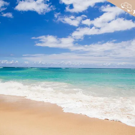 Le Questel Au Cœur De La Cité Romaine Avec Clim