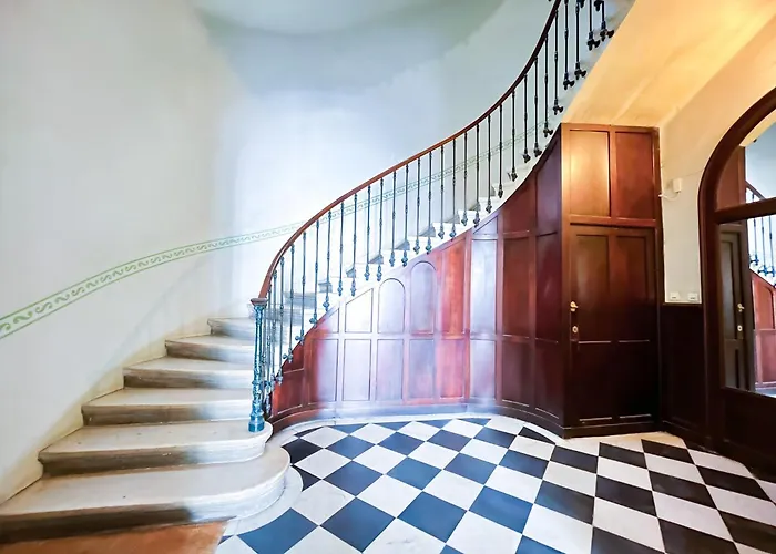 Le Questel Au Coeur De La Cite Romaine Avec Clim *