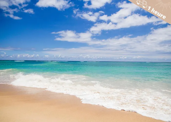 Le Questel Au Coeur De La Cite Romaine Avec Clim